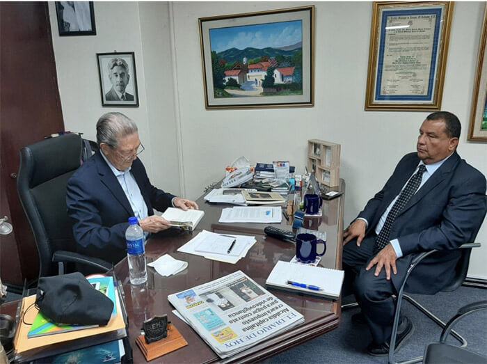 edgardo-cuarezma-